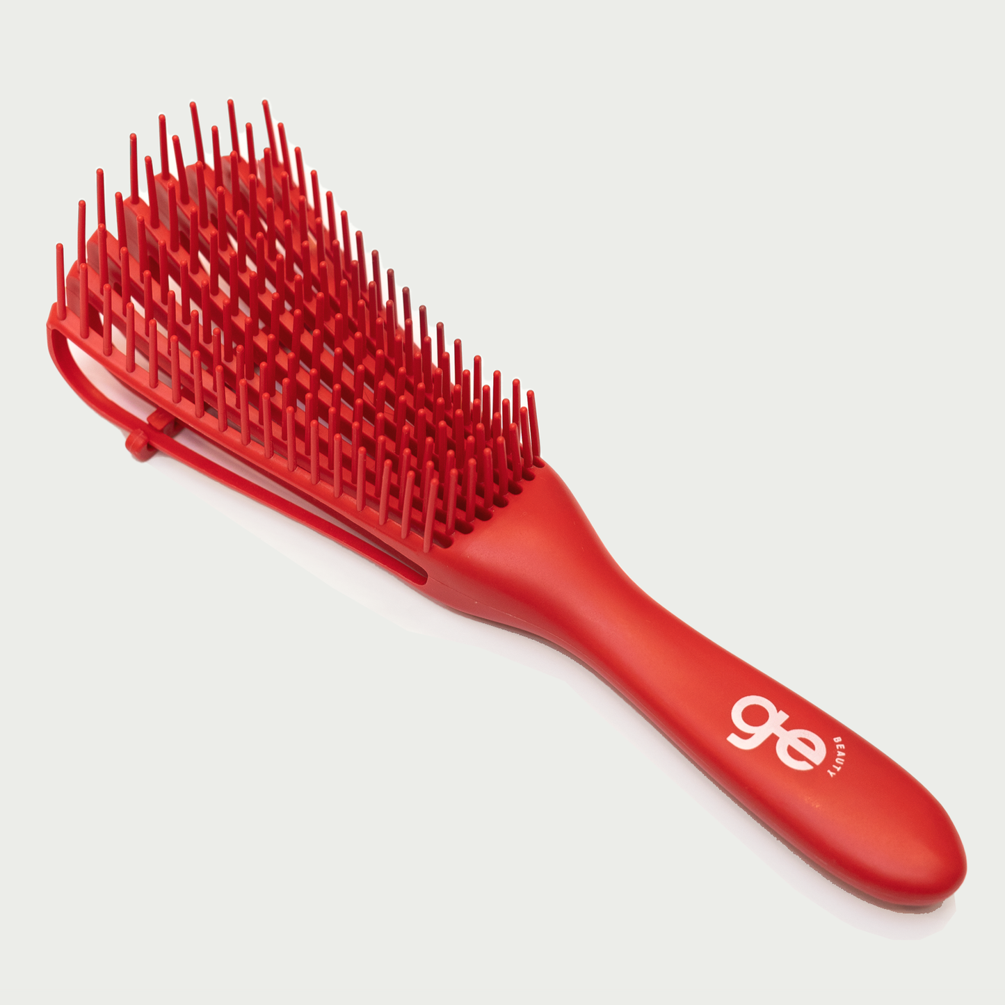 escova-polvo