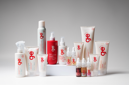 O que significa ser uma marca clean beauty?