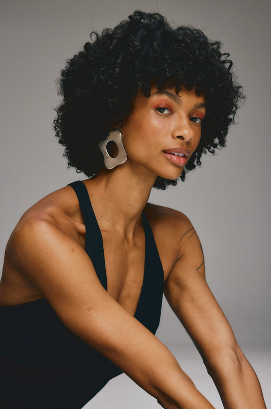 Cachos de Diva: o guia GE Beauty para uma definição impecável!