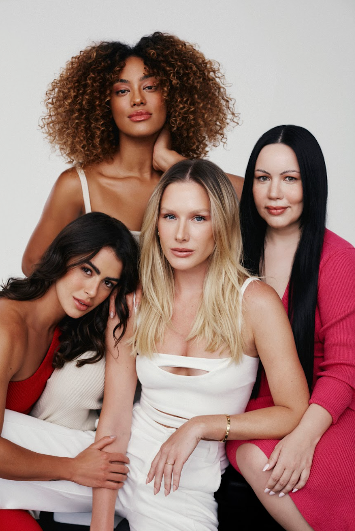 Proteção térmica: o seguro obrigatório para quem ama secador e chapinha