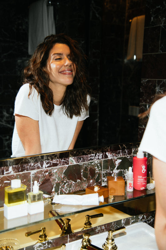 Mitos e verdades sobre protetores térmicos: o que você precisa saber