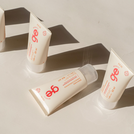 Máscara ou condicionador? Entenda a diferença e simplifique sua rotina