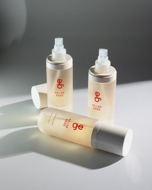 A mágica da cocriação: a bruma multifuncional que nasceu do desejo da nossa comunidade