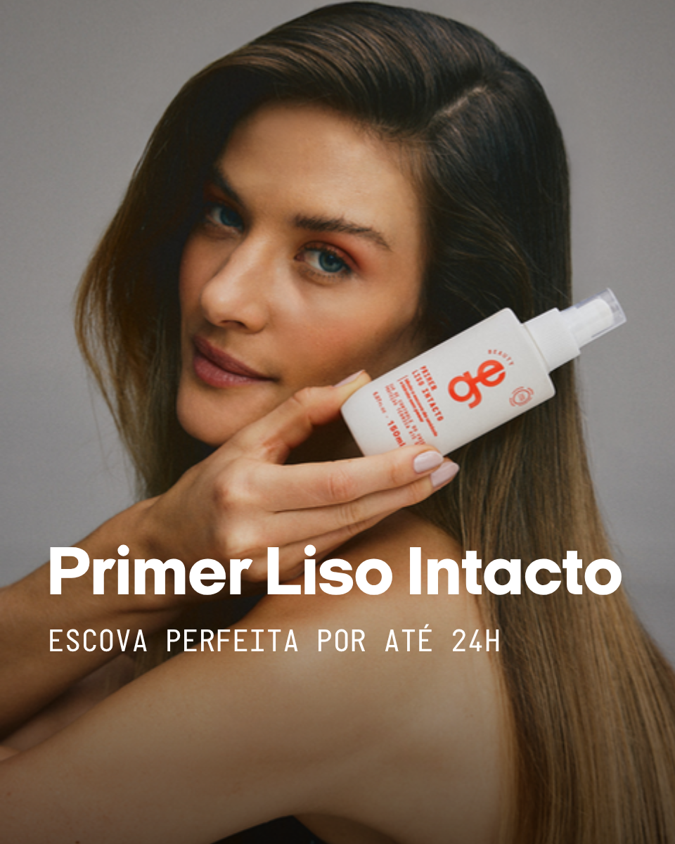 Primer Liso Intacto - escova perfeita por ate 24h (hero mobile)
