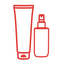 2 produtos