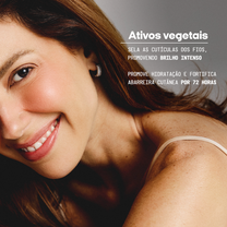 travel size | melon mood body & hair splash