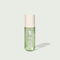 Pear Fresh Body & Hair Mist GE Beauty, bruma perfumada de pera para corpo e cabelo, 200ml