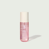 Rose Ritual Body & Hair Mist GE Beauty, bruma perfumada de rosas para corpo e cabelo, 200ml