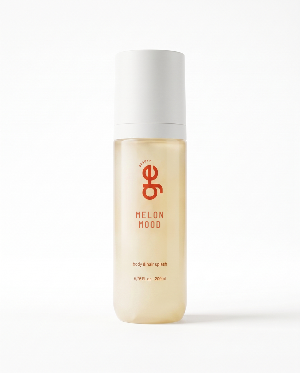 melon mood | body & hair mist