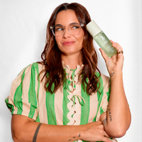 pear fresh | body & hair mist