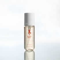 travel size | melon mood body & hair splash