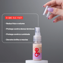 booster antifrizz