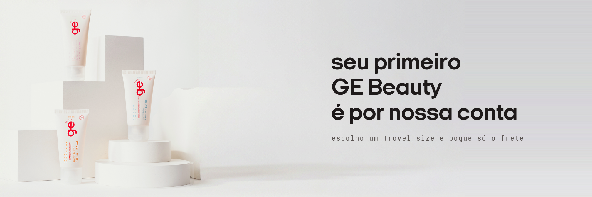 banner_travel_desktop.png