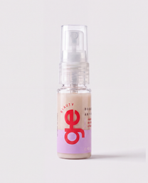 booster antifrizz