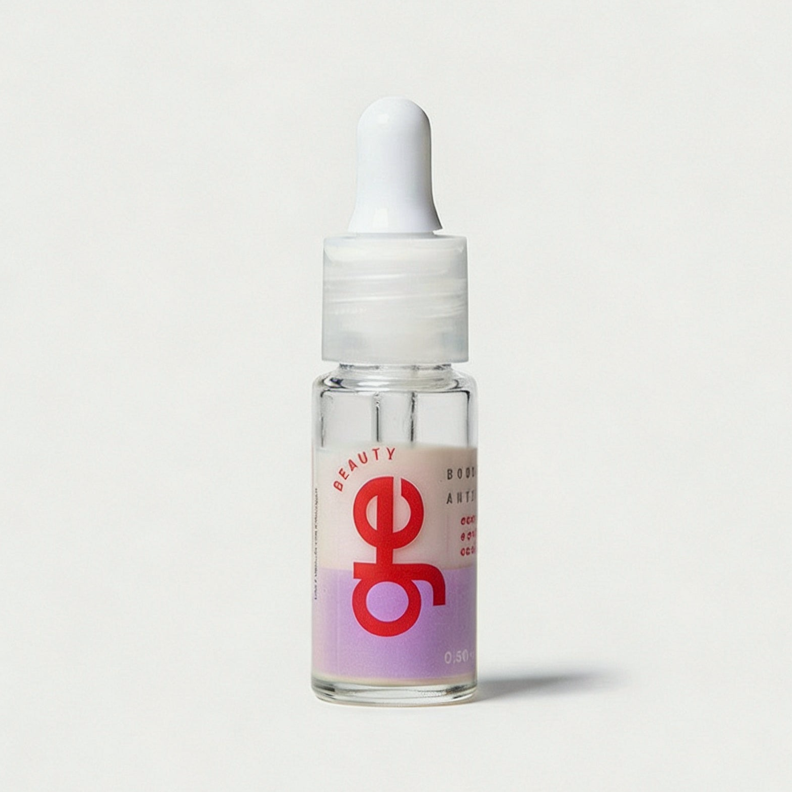 booster-antifrizz