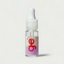 booster-antifrizz
