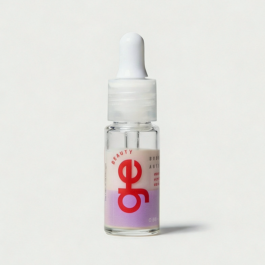 booster-antifrizz