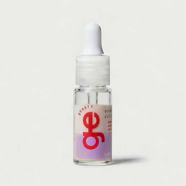 booster antifrizz