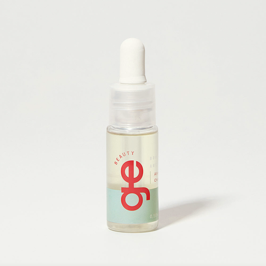 booster-antioxidante