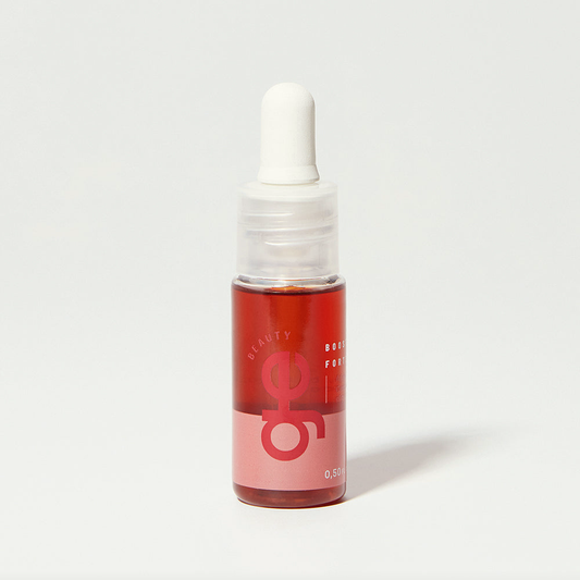 booster-fortificante