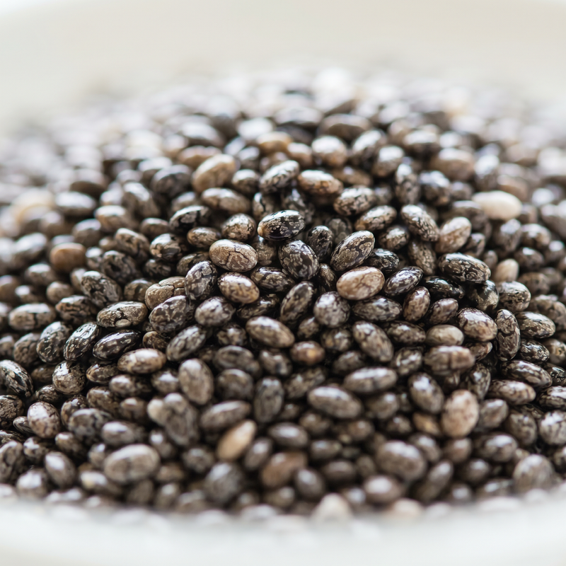 chia