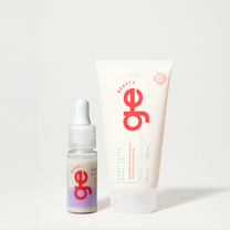 dupla-leave-in-booster-antifrizz
