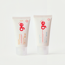 dupla-travel-size-mascara-leave-in