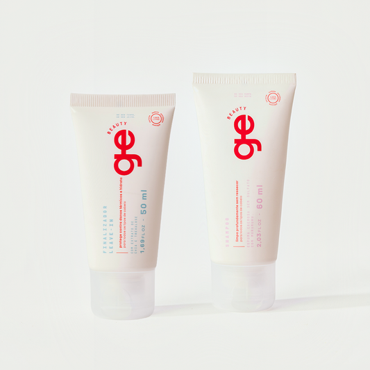 dupla-travel-size-shampoo-leave-in