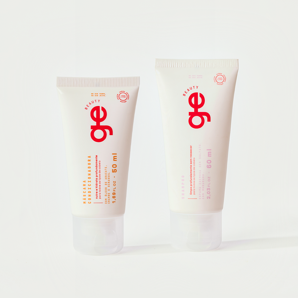 dupla-travel-size-shampoo-mascara
