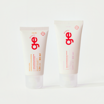 dupla-travel-size-shampoo-mascara