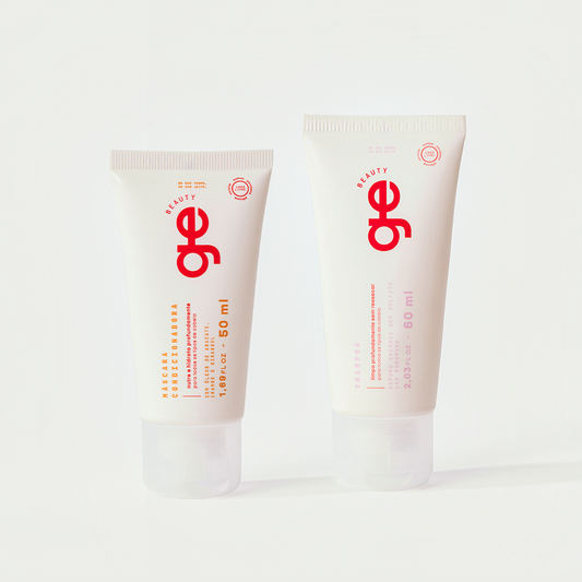 dupla-travel-size-shampoo-mascara