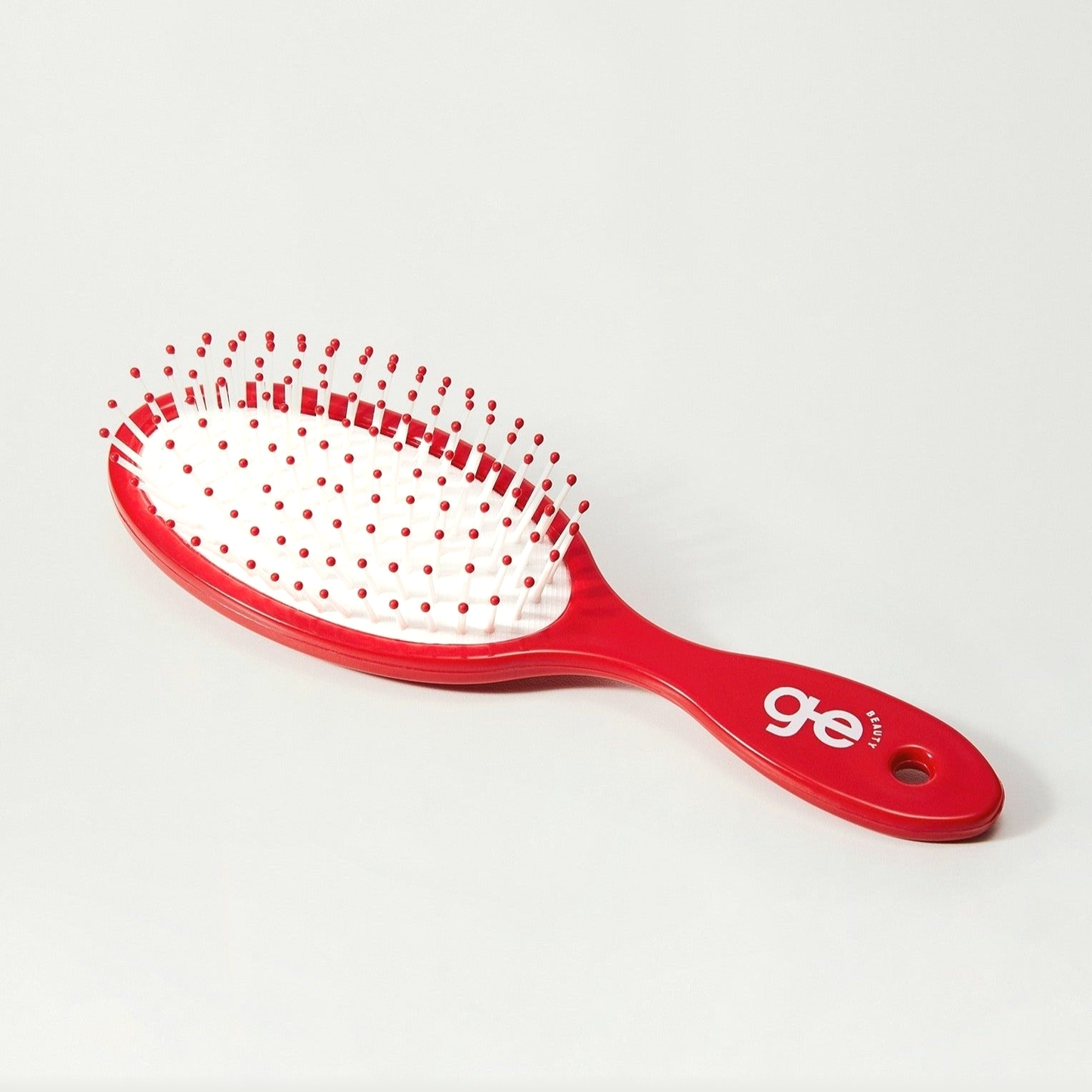 escova-oval