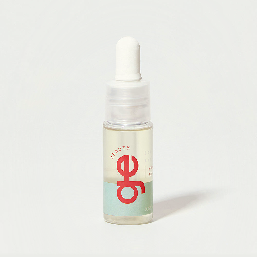 booster-antioxidante