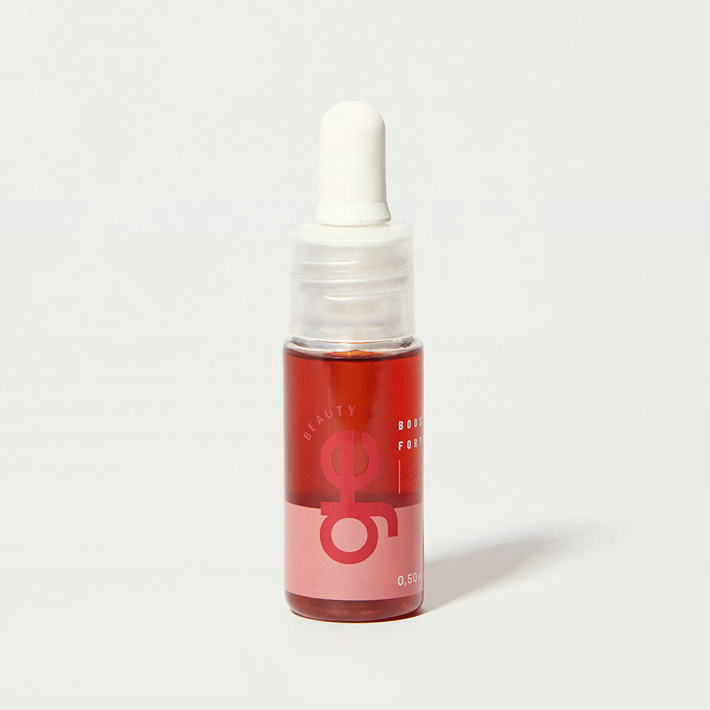 booster-fortificante