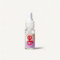 booster antifrizz