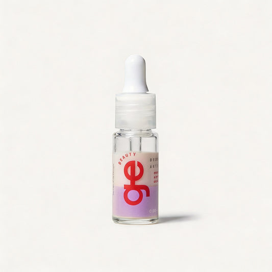 booster antifrizz