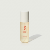 melon mood | body & hair splash