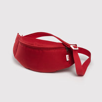 pochete GE Beauty