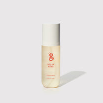 melon mood | body & hair splash