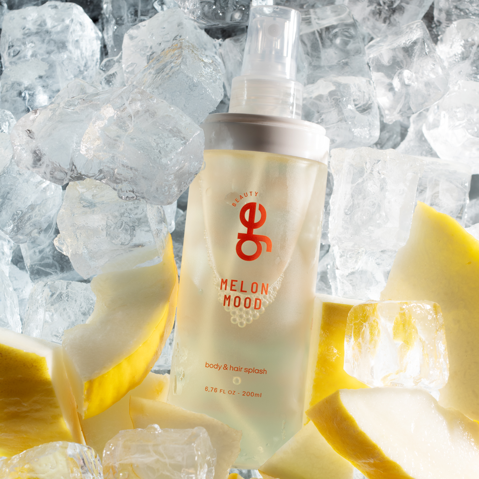 melon mood 200ml