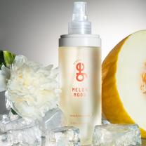 melon mood 200ml
