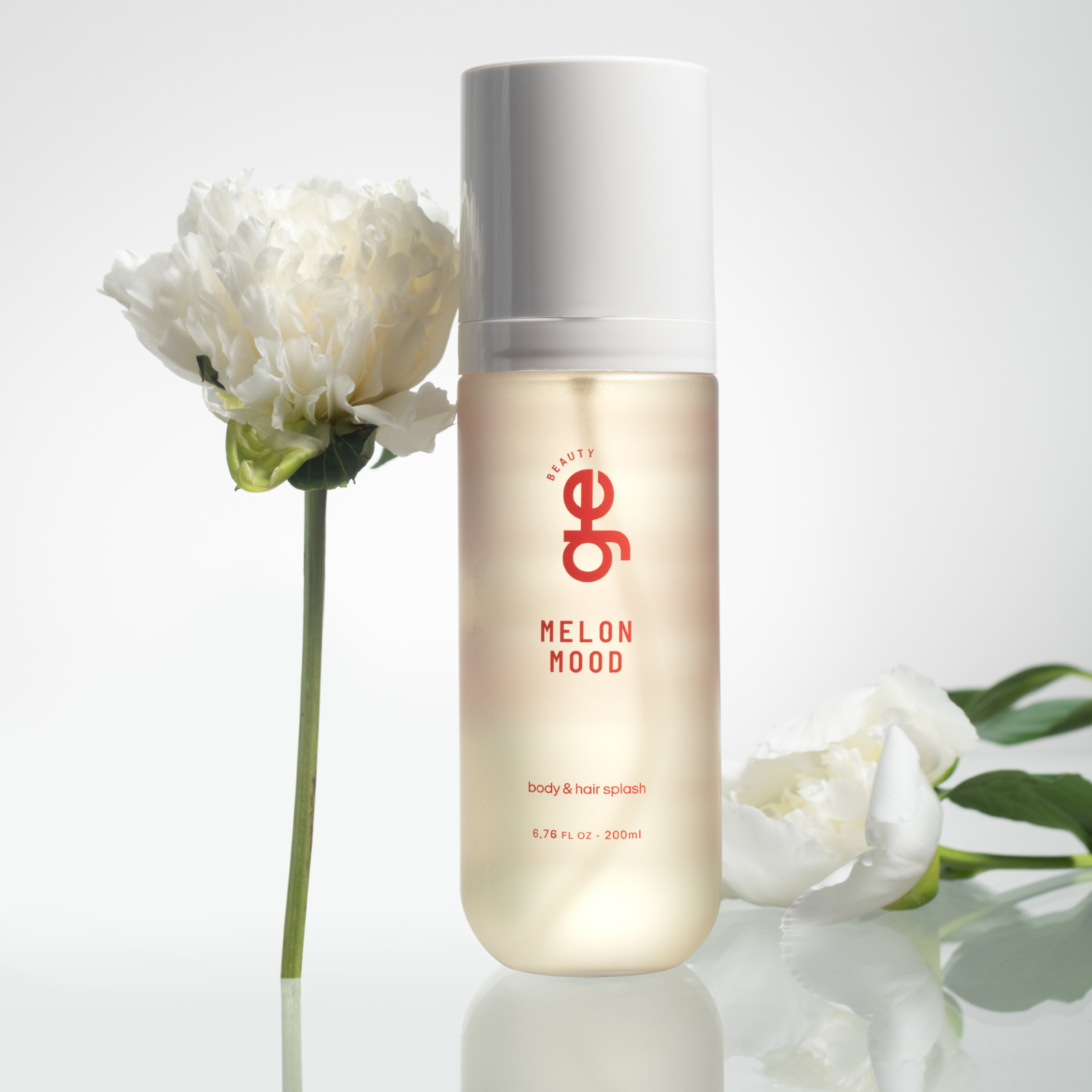 melon mood 200ml
