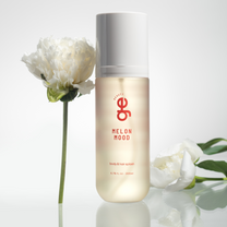 melon mood 200ml