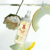 melon mood | body & hair splash