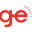 GE Beauty logo