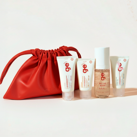 kit-travel-size hero