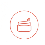 icon-150-nutricao.png