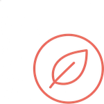 icon-150-sem-sulfato.png