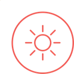 icon-150-uso-diario.png