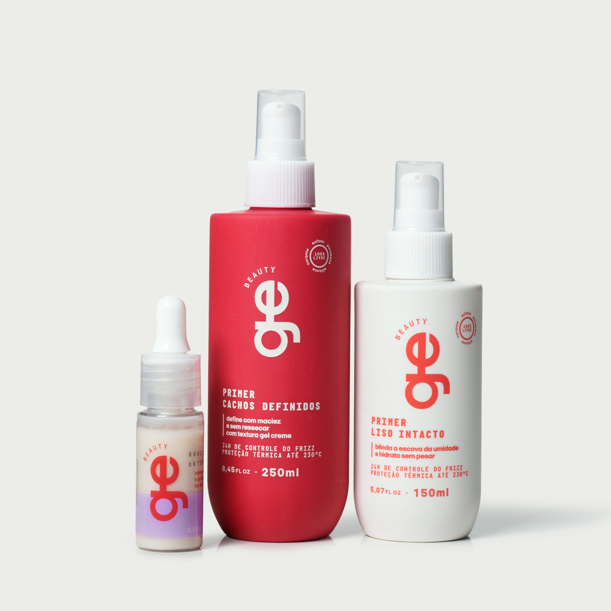 kit-antifrizz